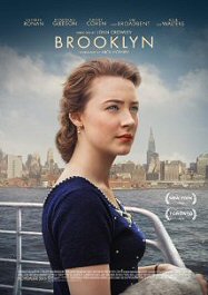 brooklyn-movie-poster