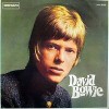 david-bowie-deram-1967-album