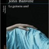 john-banville-la-guitarra-azul