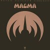 magma-mekanik-album