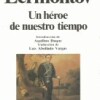 mijail-lermontov-heroe-tiempo-critica-libros