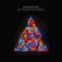 shearwater-jet-plane-and-oxbow