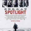 spotlight-cartel-pelicula
