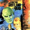 fantomas-contra-scotland-yard-cartel