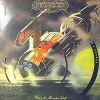 hawkwind-hall-of-the-mountain-grill-album