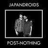 japandroids-postnothing-album