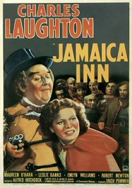la-posada-de-jamaica-cartel-critica