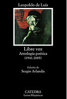leopoldo-de-luis-poemas-antologia