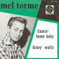 mel-torme-comin-home-baby