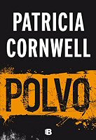 patricia-cornwell-polvo-novela