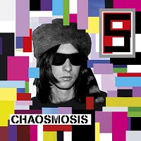 primal-scream-chaosmosis-album