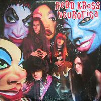 redd-kross-neurotica-album-critica