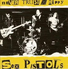 sex-pistols-never-trusta-a-hippy-album