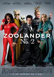 zoolander2-cartel-pelicula