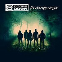3-doors-down-us-and-the-night
