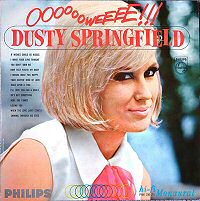 dusty-springfield-ooooweee-album