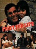 fight-for-life