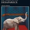 haruki-murakami-el-elefante-desaparece