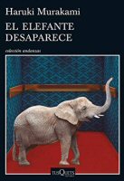 haruki-murakami-el-elefante-desaparece