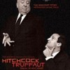 hitchcock-truffaut-cartel