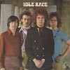 idle-race-1969-album-critica