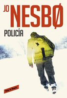 jo-nesbo-policia-novela