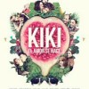 kiki-el-amor-se-hace-cartel
