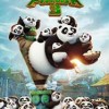 kung-fu-panda-3-cartel