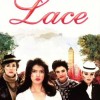 lace-teleserie