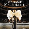 madame-marguerite-cartel