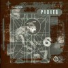 pixies-doolittle-album