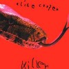 alice-cooper-killer-disco