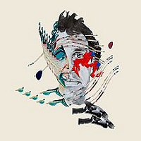 animal-collective-painting-with-album