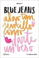 blue-jeans-algo-tan-sencillo-como-darte-un-beso