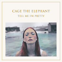cage-the-elephant-tell-me-im-pretty-album