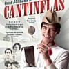 cantinflas-cartel-pelicula
