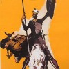 don-quijote-1957-cartel-pelicula