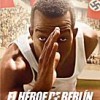 el-heroe-de-berlin-cartel