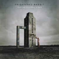 frightened-rabbit-painting-of-a-panic-attack