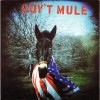 govt-mule-album-1995