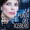 la-punta-del-iceberg-cartel