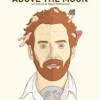 madrid-above-the-moon-cartel