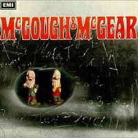 mcgoughmcgear-disco
