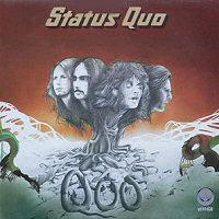 status-quo-1974-disco
