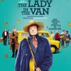the-lady-in-the-van-cartel