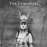 the-lumineers-cleopatra-album