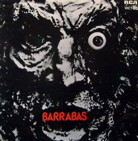 barrabas-disco-1972
