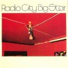 big-star-radio-city-album