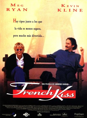 french-kiss