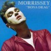 morrissey-bona-drag-disco